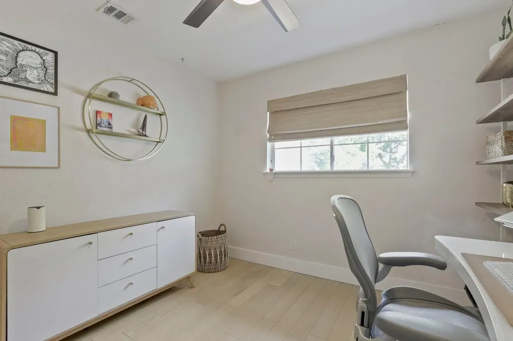 10109 Woodstock Drive Austin TX 78753