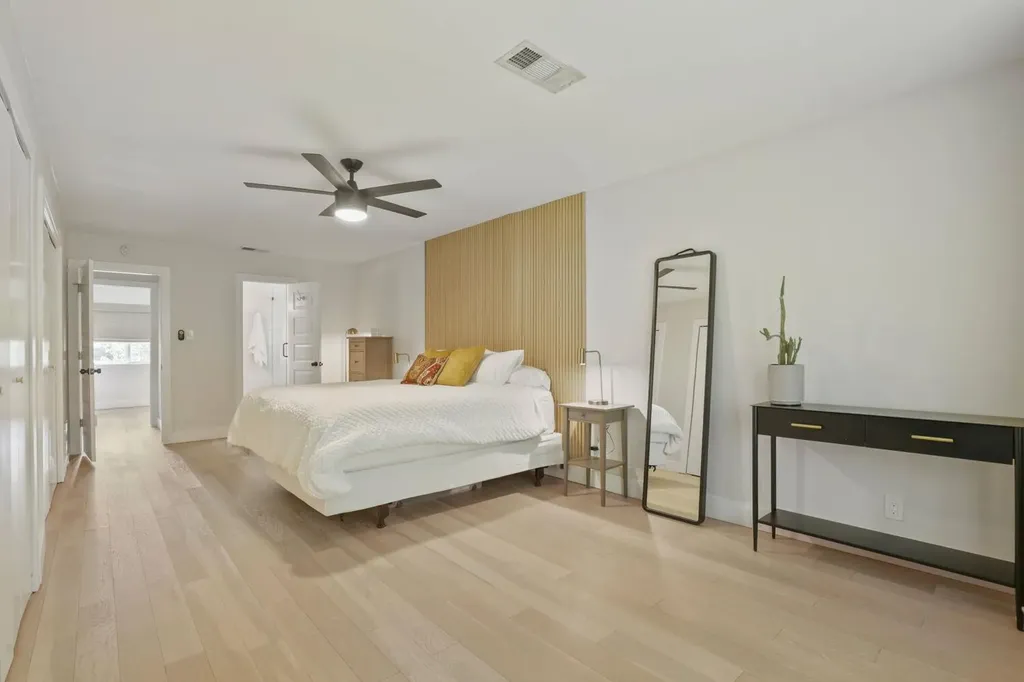 10109 Woodstock Drive Austin TX 78753