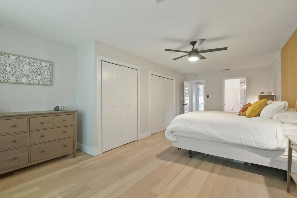 10109 Woodstock Drive Austin TX 78753