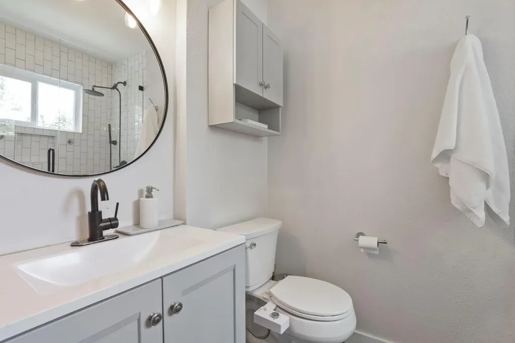 10109 Woodstock Drive Austin TX 78753