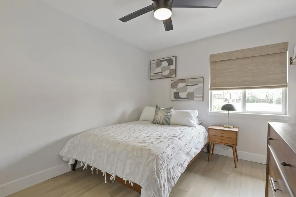 10109 Woodstock Drive Austin TX 78753