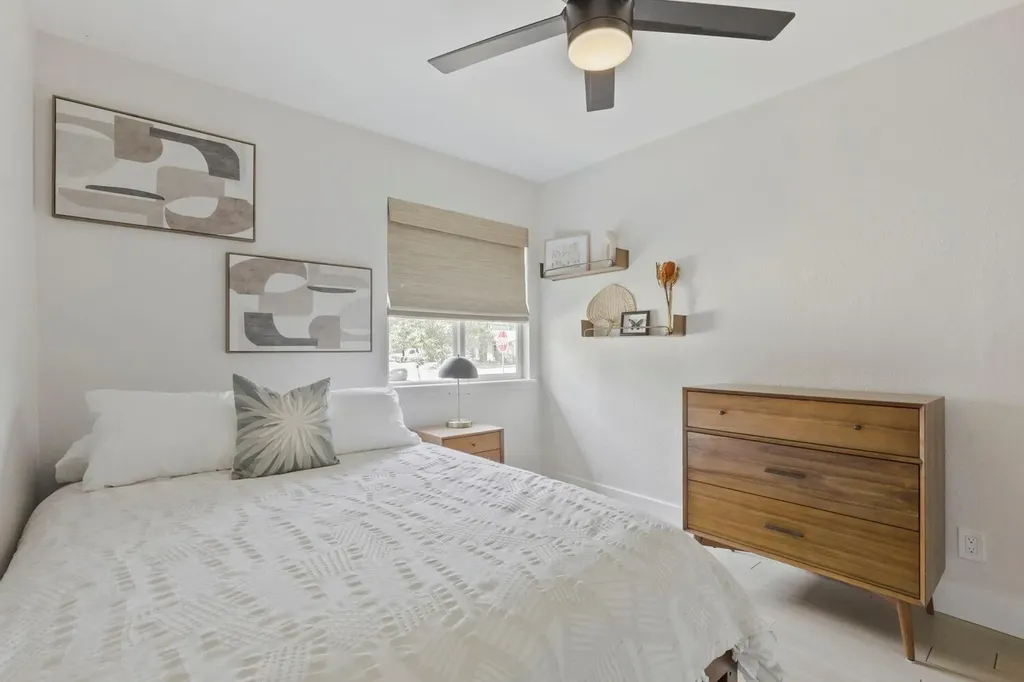 10109 Woodstock Drive Austin TX 78753