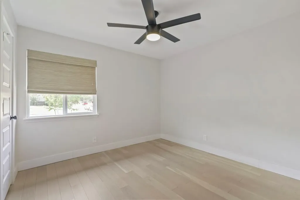 10109 Woodstock Drive Austin TX 78753
