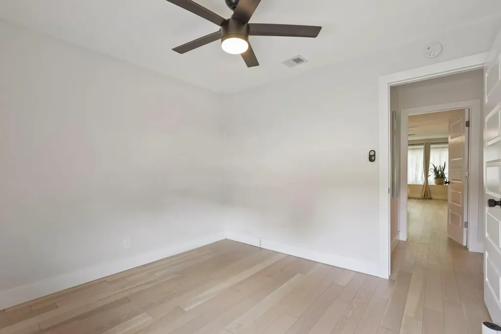 10109 Woodstock Drive Austin TX 78753