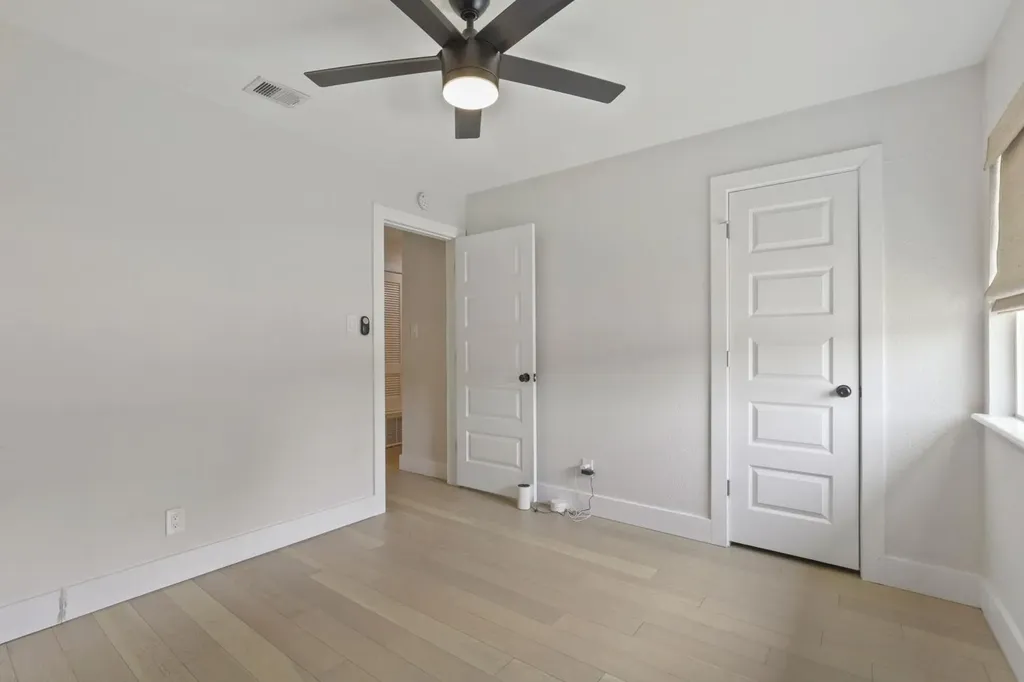 10109 Woodstock Drive Austin TX 78753