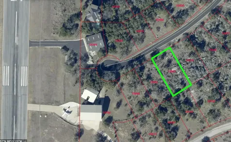 29031 Paiute Street Horseshoe Bay TX 78657