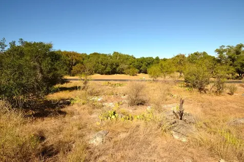 29031 Paiute Street Horseshoe Bay TX 78657