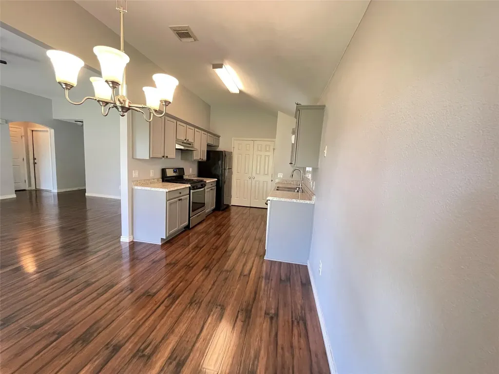 521 Britni Loop Kyle TX 78640
