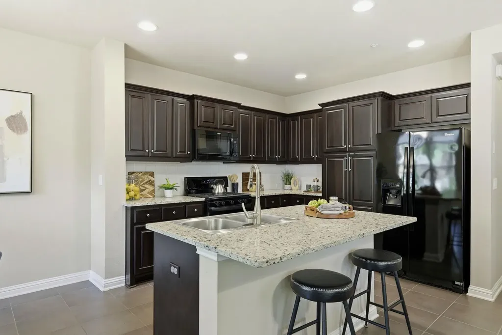 13800 Lyndhurst Street Austin TX 78717