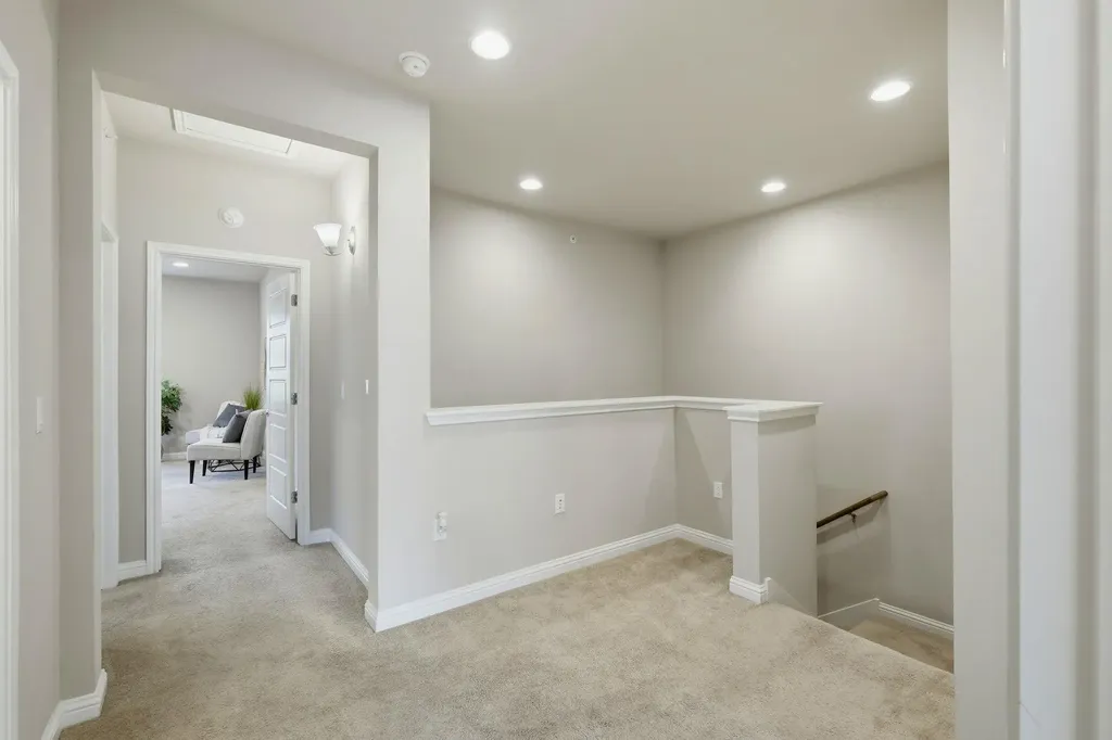 13800 Lyndhurst Street Austin TX 78717