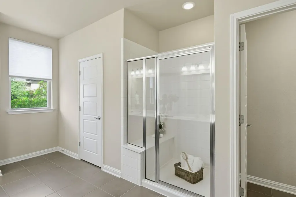 13800 Lyndhurst Street Austin TX 78717