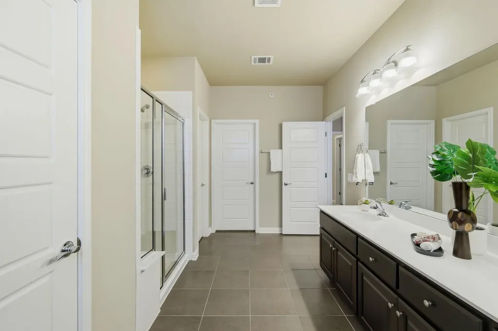 13800 Lyndhurst Street Austin TX 78717