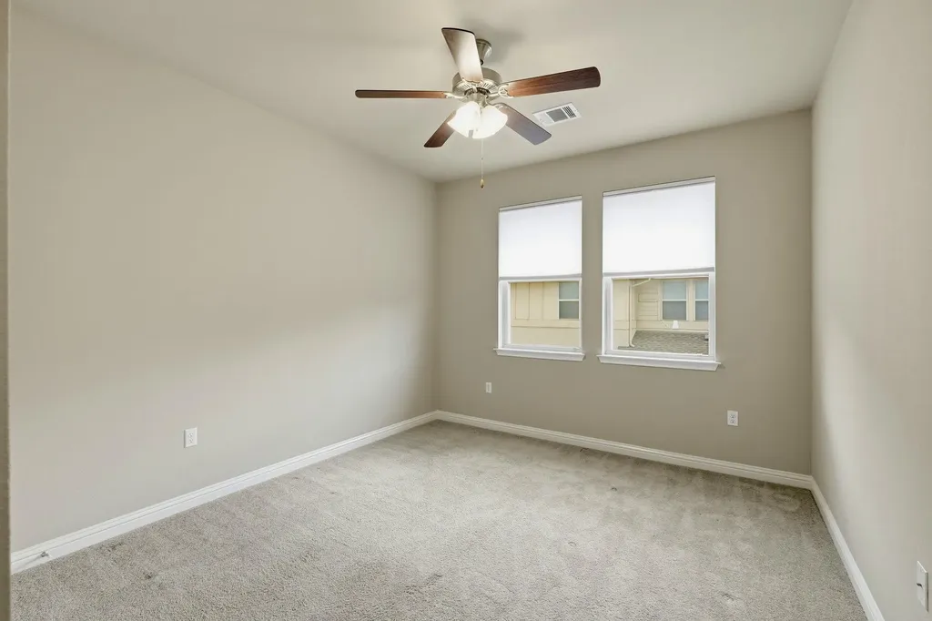 13800 Lyndhurst Street Austin TX 78717