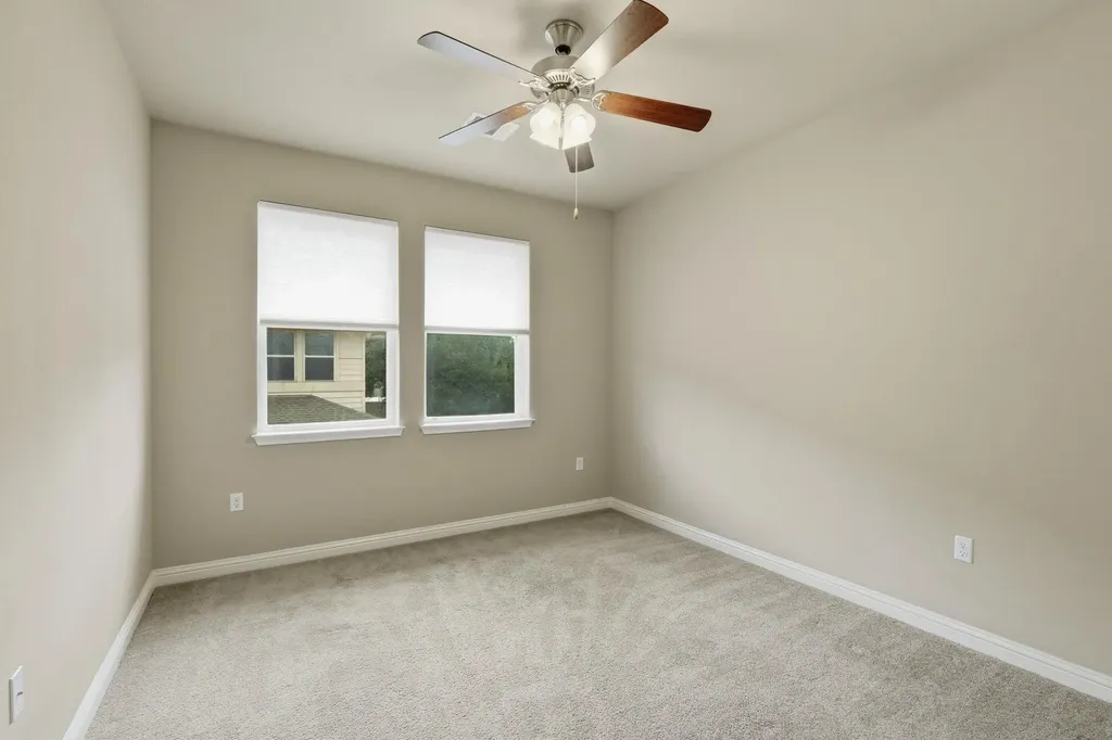 13800 Lyndhurst Street Austin TX 78717