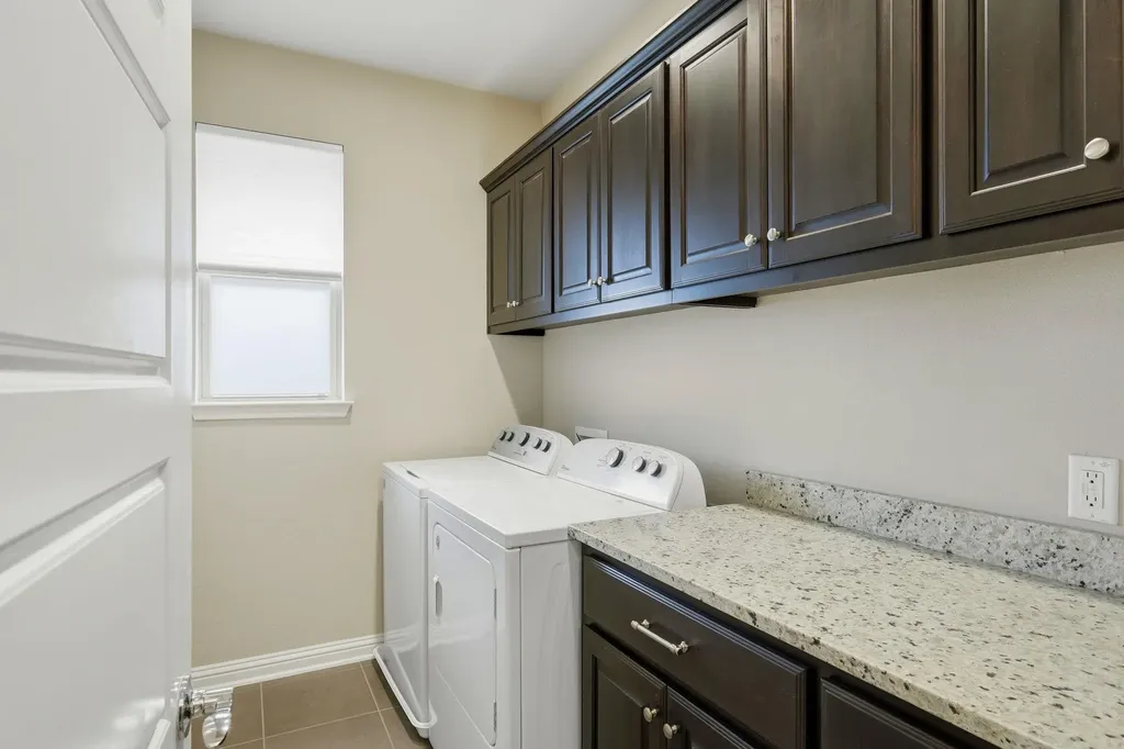 13800 Lyndhurst Street Austin TX 78717
