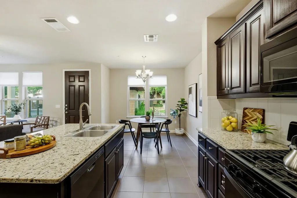 13800 Lyndhurst Street Austin TX 78717