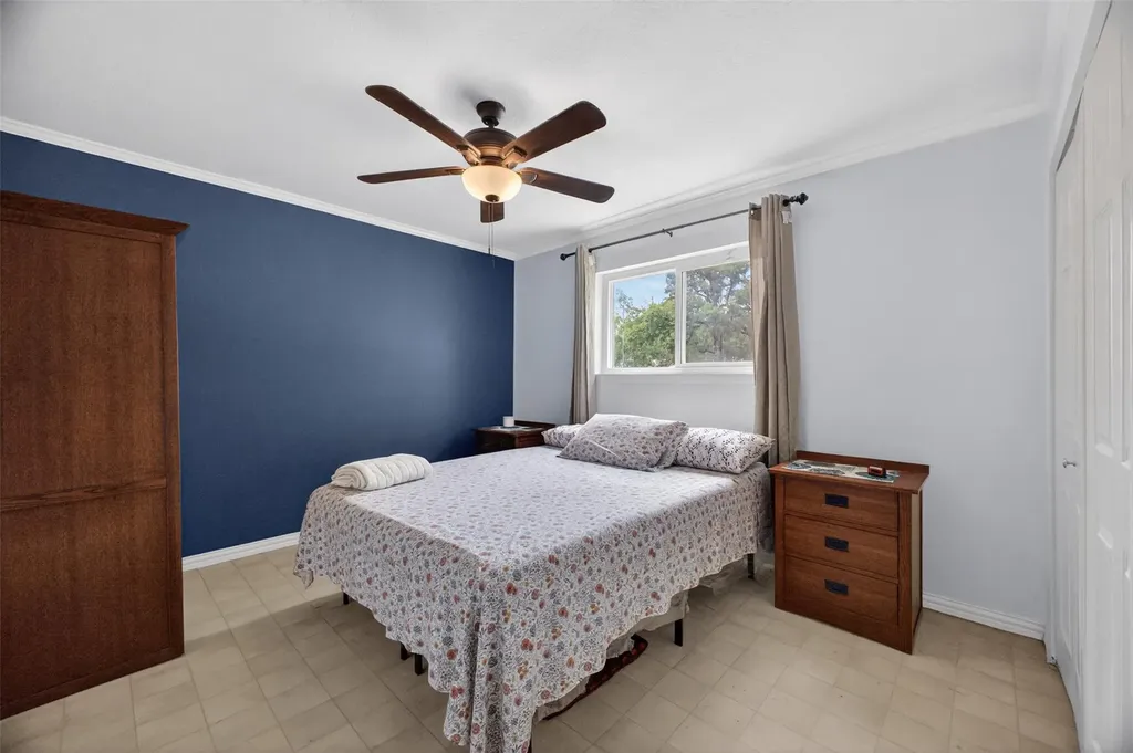 2500 Cockburn Drive Austin TX 78745