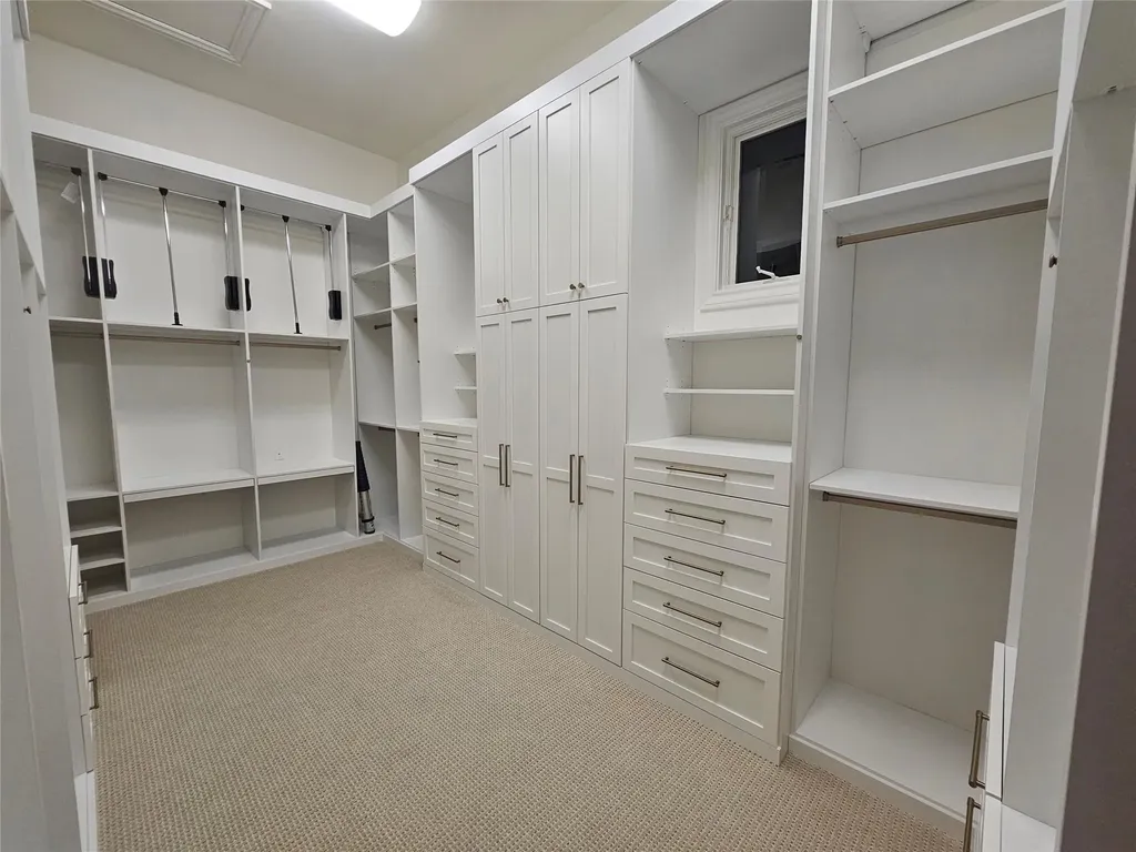 4646 Rockcliff Road Austin TX 78746