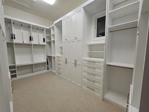 4646 Rockcliff Road Austin TX 78746