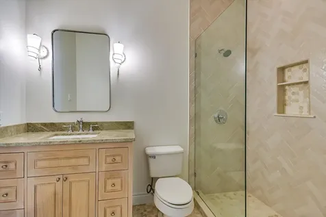 4646 Rockcliff Road Austin TX 78746