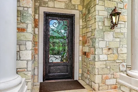 4646 Rockcliff Road Austin TX 78746