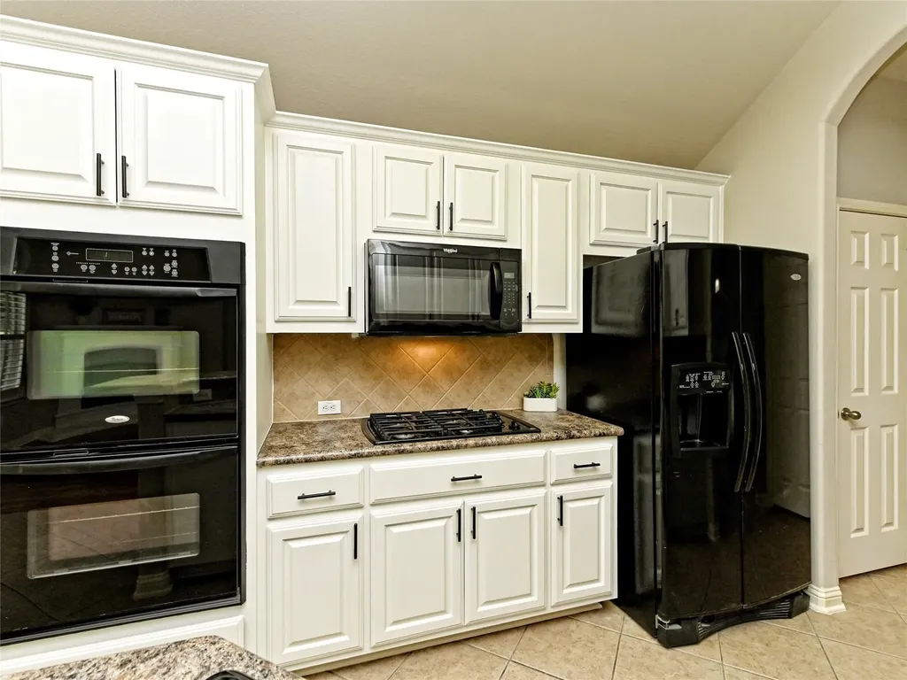 10009 Buffalo Lake Lane Austin TX 78747