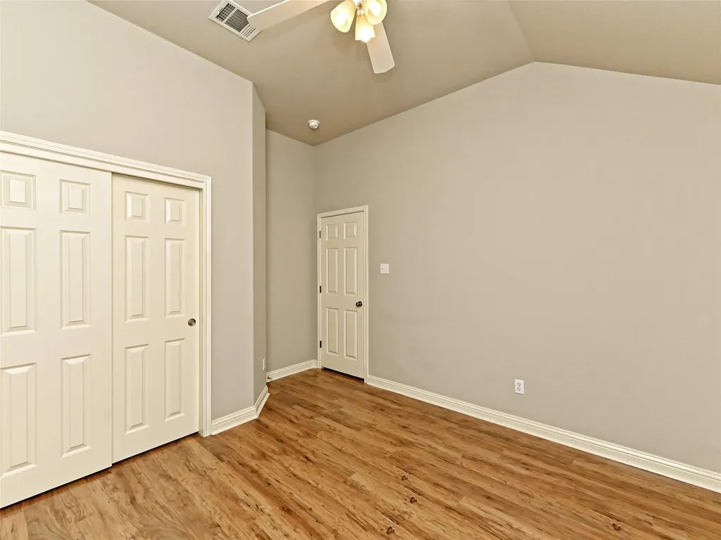 10009 Buffalo Lake Lane Austin TX 78747