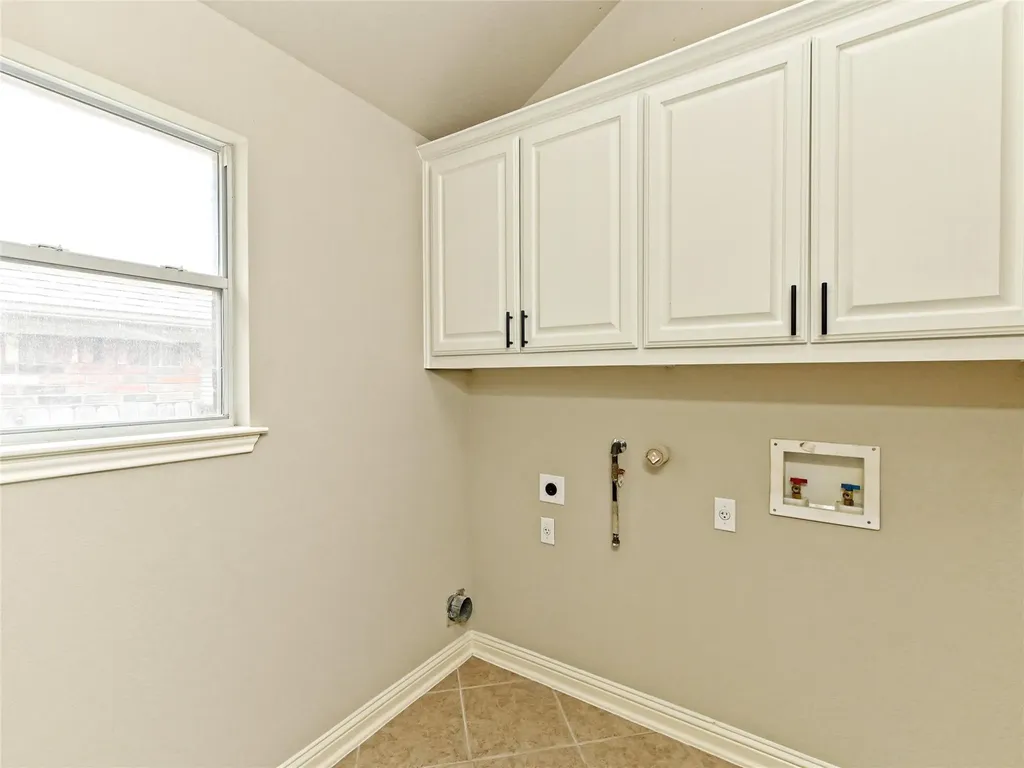 10009 Buffalo Lake Lane Austin TX 78747