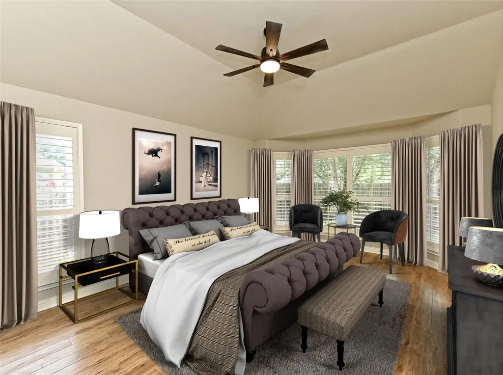 10009 Buffalo Lake Lane Austin TX 78747