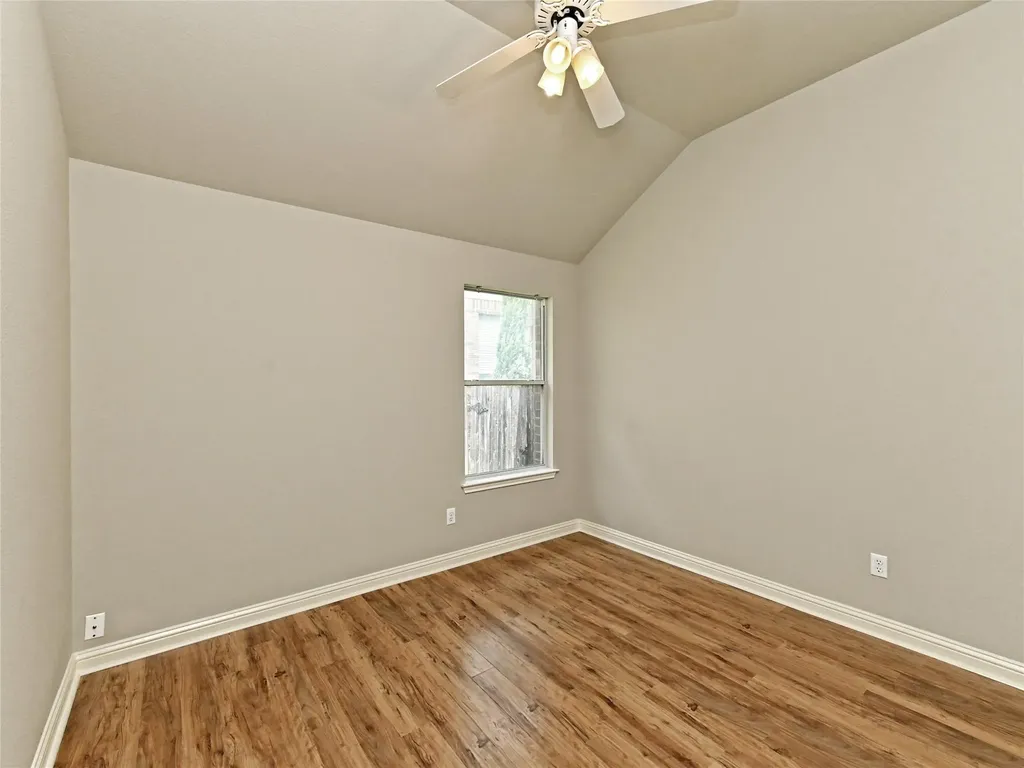 10009 Buffalo Lake Lane Austin TX 78747