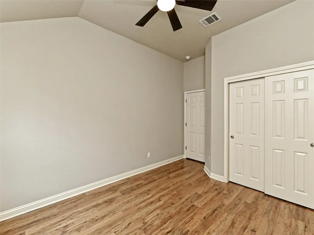 10009 Buffalo Lake Lane Austin TX 78747