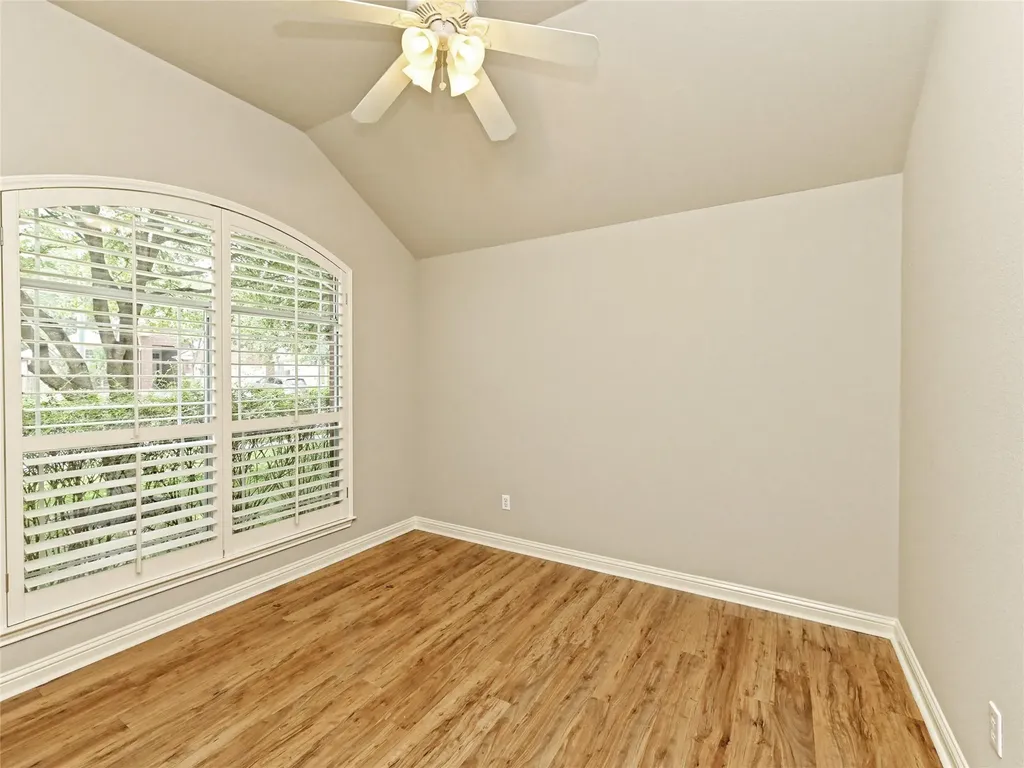 10009 Buffalo Lake Lane Austin TX 78747