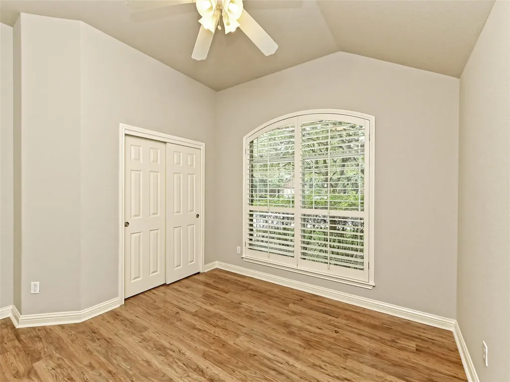 10009 Buffalo Lake Lane Austin TX 78747