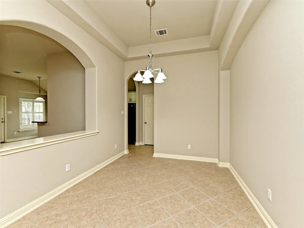 10009 Buffalo Lake Lane Austin TX 78747