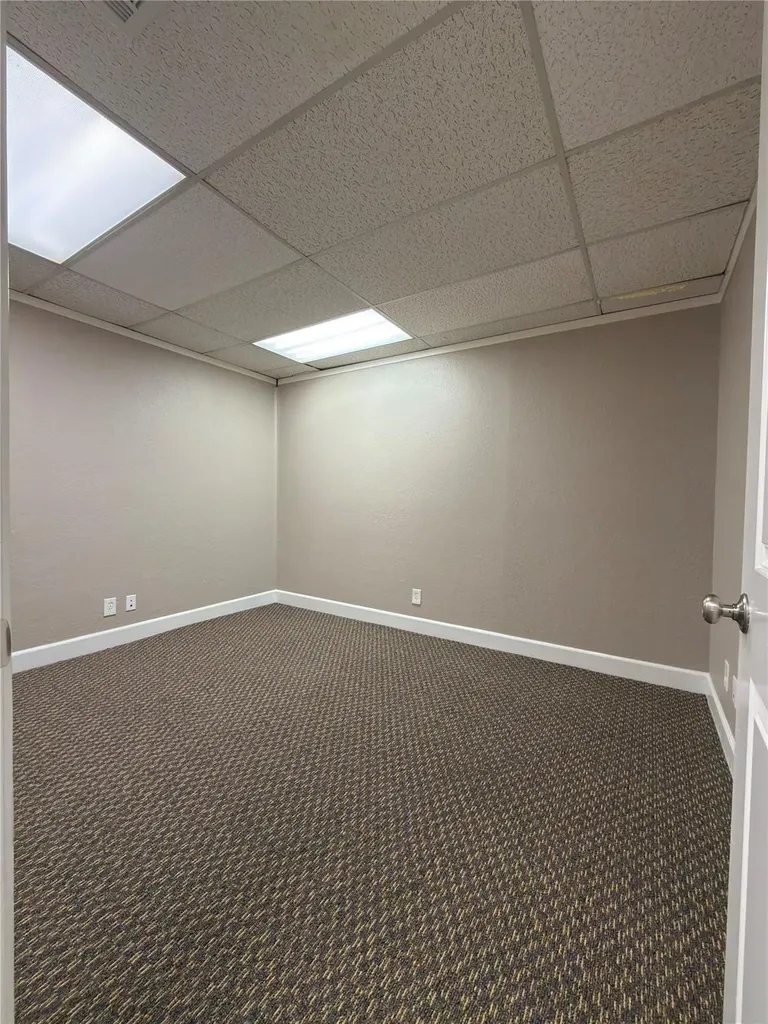 13740 N Highway 183 Highway Austin TX 78750