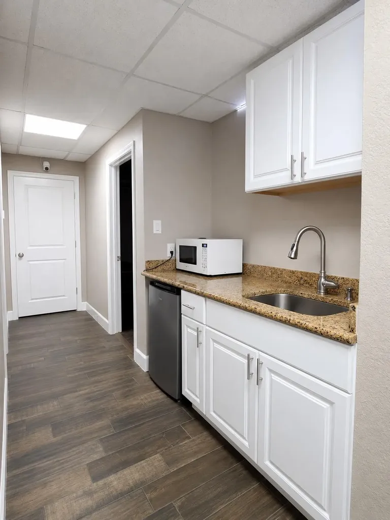 13740 N Highway 183 Highway Austin TX 78750
