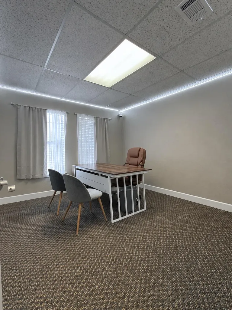 13740 N Highway 183 Highway Austin TX 78750