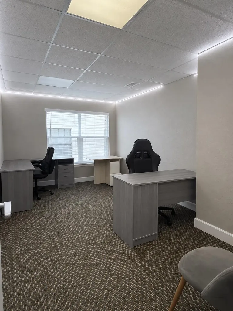 13740 N Highway 183 Highway Austin TX 78750