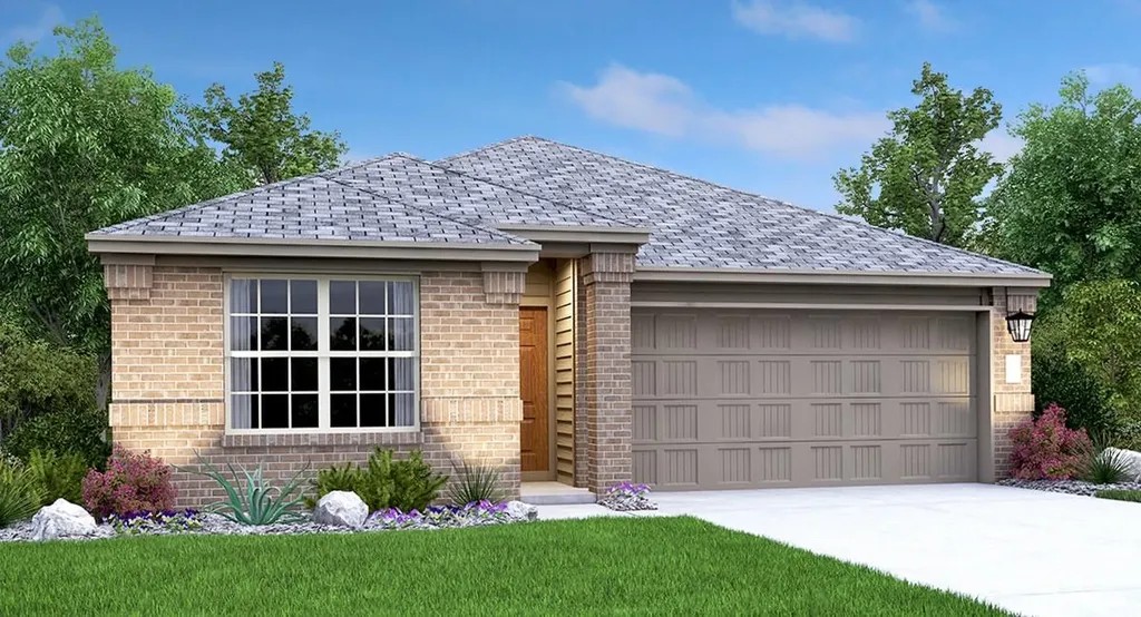 127 Annette Kyle TX 78640