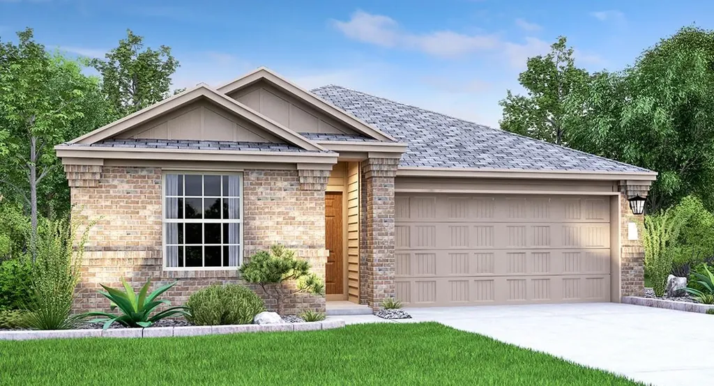 127 Annette Kyle TX 78640
