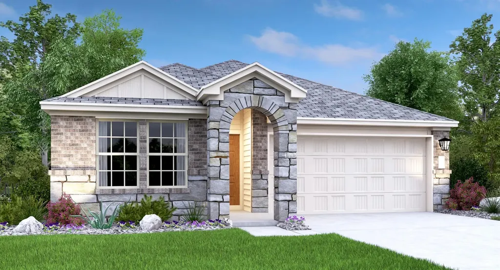 127 Annette Kyle TX 78640