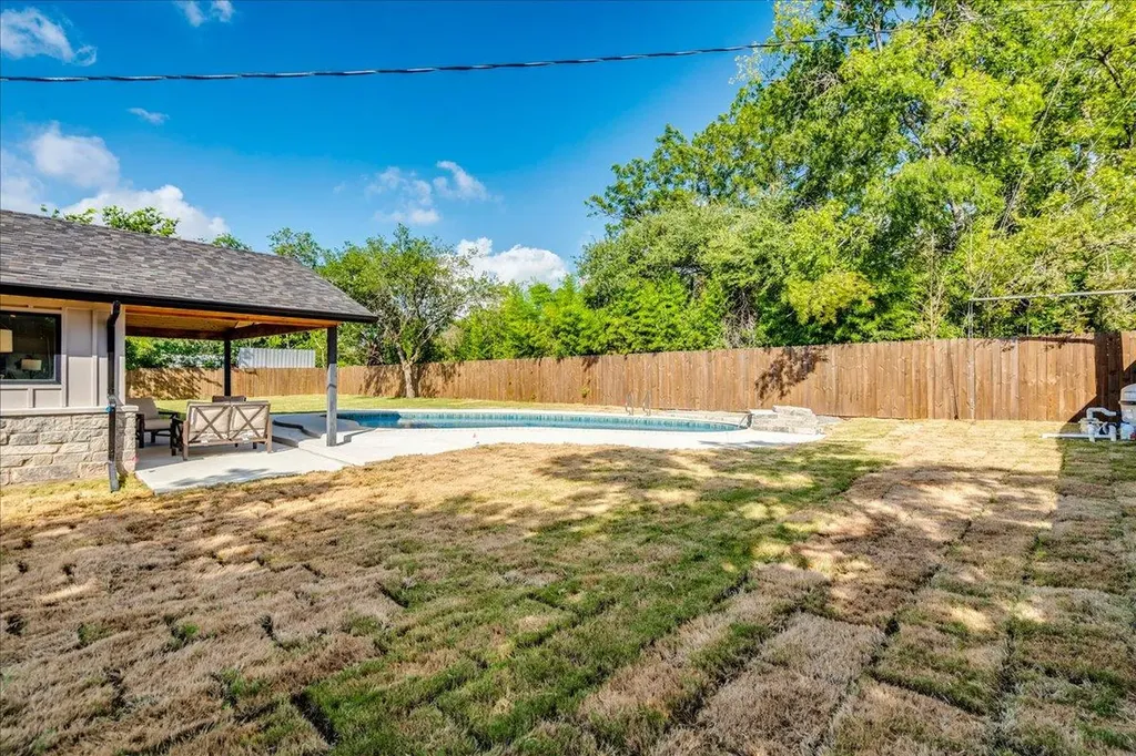 12100 Mustang Chase Austin TX 78727