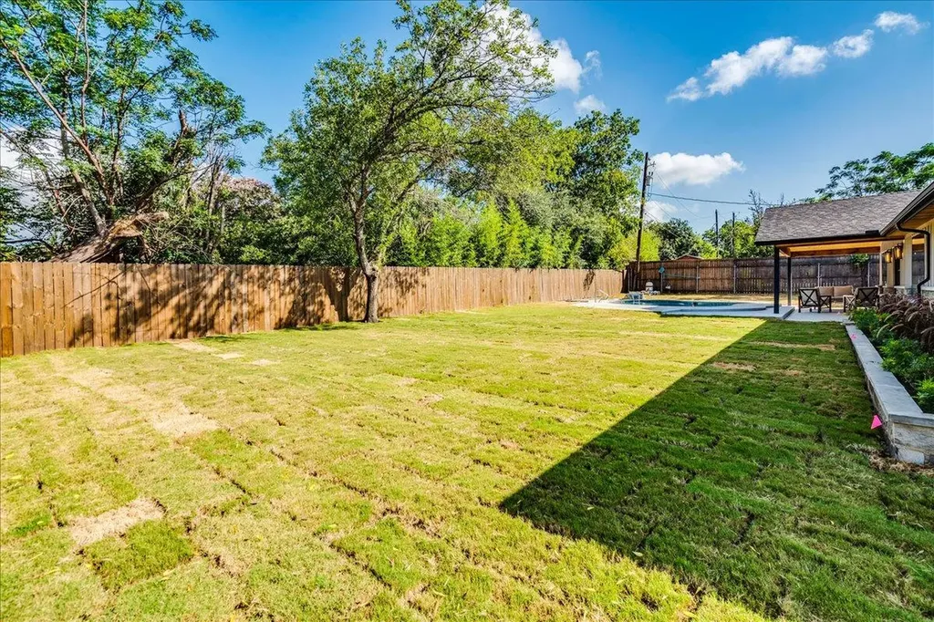 12100 Mustang Chase Austin TX 78727