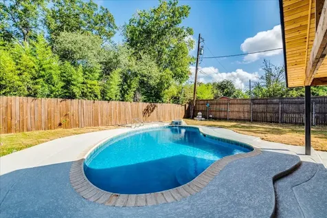 12100 Mustang Chase Austin TX 78727