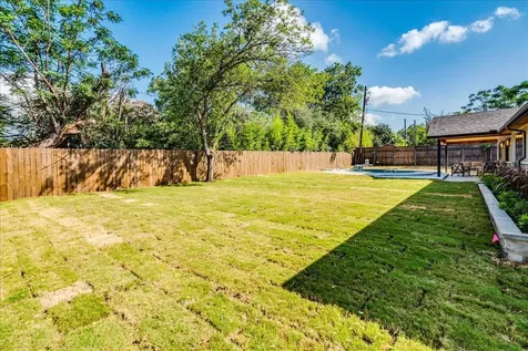 12100 Mustang Chase Austin TX 78727