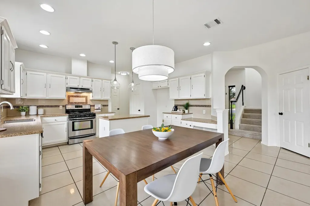 4100 Mocha Trail Austin TX 78728