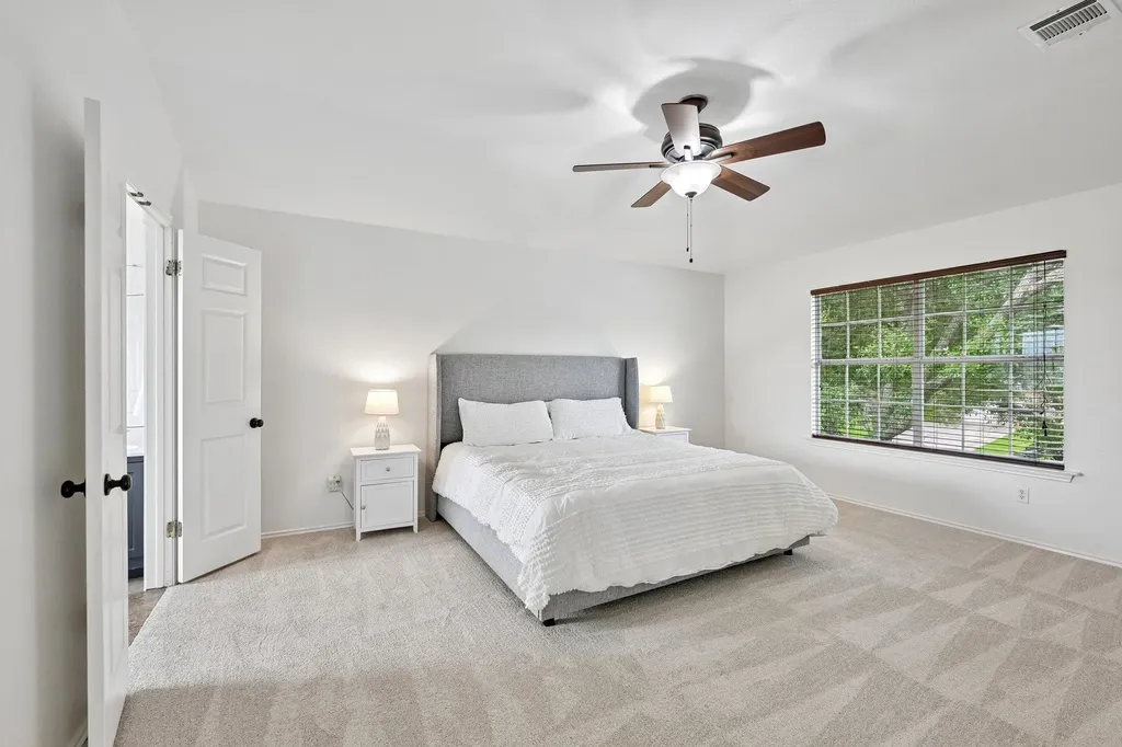 4100 Mocha Trail Austin TX 78728