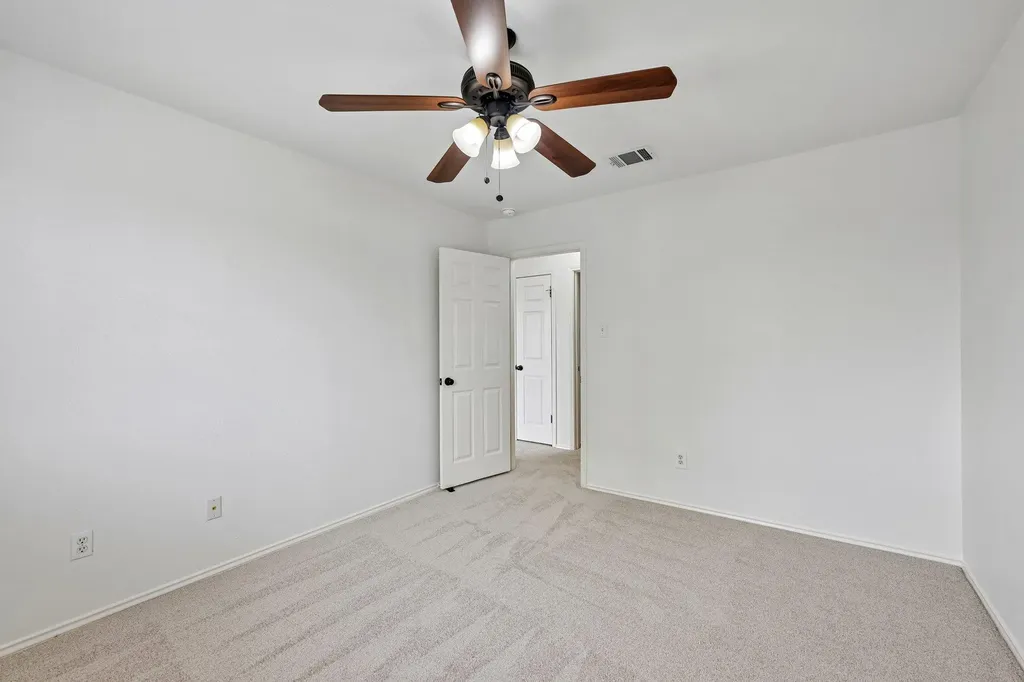 4100 Mocha Trail Austin TX 78728
