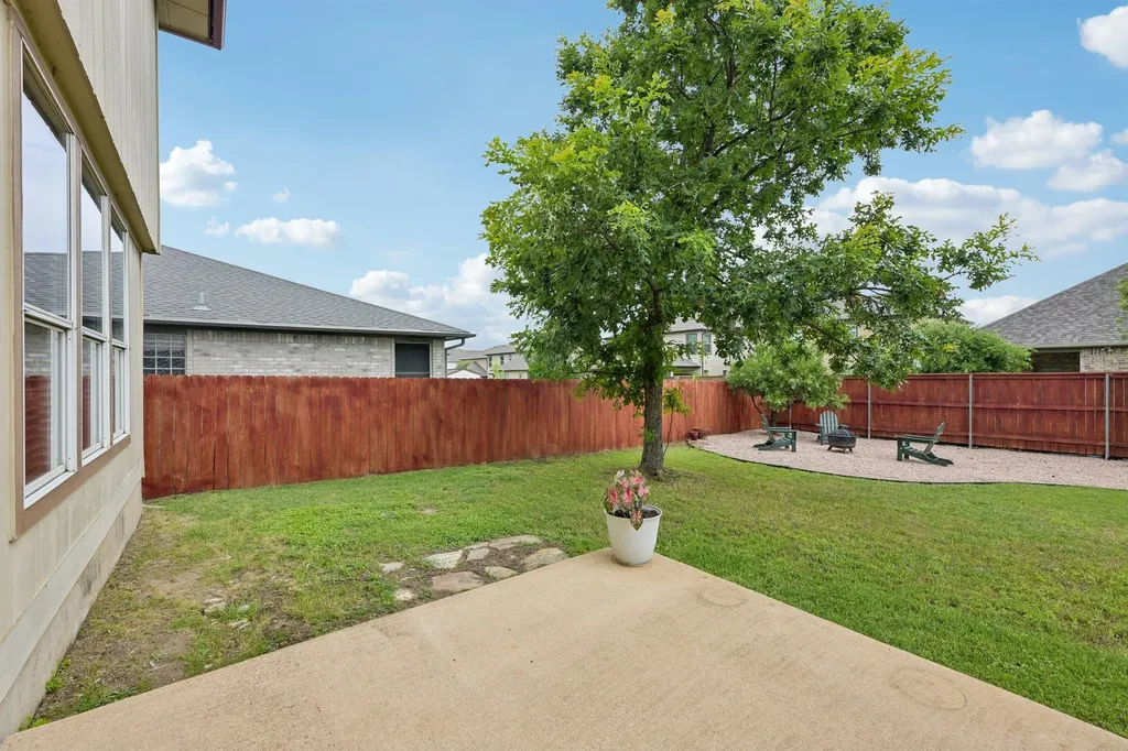 4100 Mocha Trail Austin TX 78728