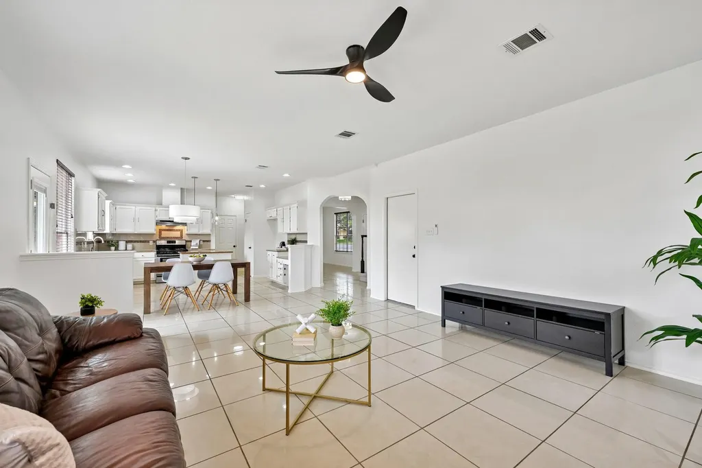 4100 Mocha Trail Austin TX 78728